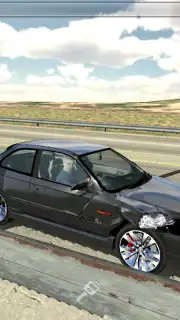 Car Parking Multiplayer screenshot 19
