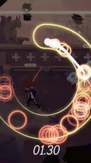 MonsterMtn screenshot 4