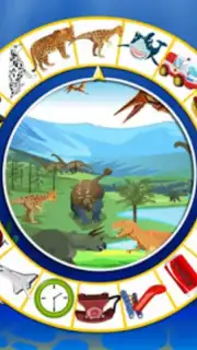 Match Memory games for kids screenshot 9