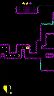 Tomb of the Mask screenshot 11