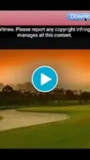 MaxiMp4 screenshot 1