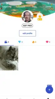 Funimate screenshot 7