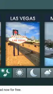 Driving School Simulator screenshot 7