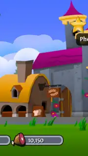 Save Our Village screenshot 7