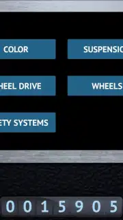 Driving Zone: Russia screenshot 8
