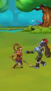 Firestone screenshot 13
