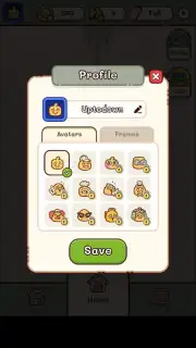 Where's My Seat? screenshot 6