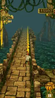 Temple Run screenshot 9