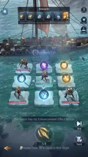 Vikingard screenshot 7