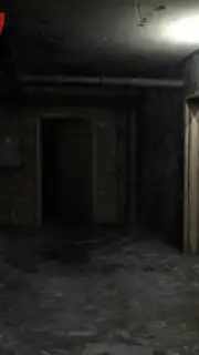 Room 817: Scary Escape Horror screenshot 4