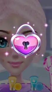Music Idol - Coco Rock Star screenshot 7