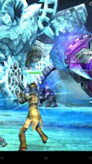 AVABEL Online screenshot 8