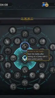 Castle Morihisa screenshot 13