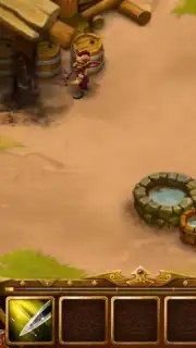 Guild of Heroes screenshot 5