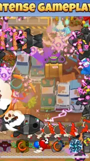 Bloons TD 6 NETFLIX screenshot 12