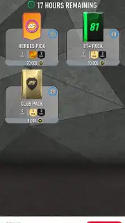 Smoq Games 25 screenshot 6