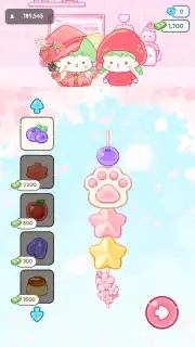 Tanghulu Master screenshot 13