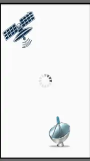 Arabiccompass screenshot 1
