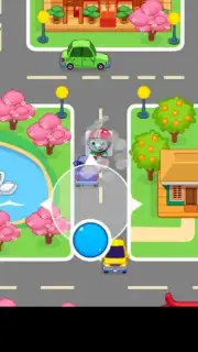 Sushi Bar screenshot 5