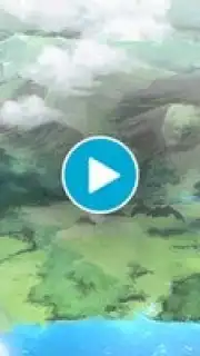 Quiz! screenshot 1