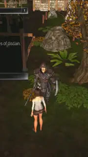 Polyma screenshot 10
