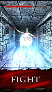 Dungeon Explorer 2 screenshot 6