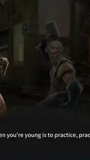 Dragon Nest 2: Legend screenshot 9