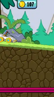 Make & Race 2 screenshot 8