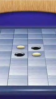 Gobang Free screenshot 2