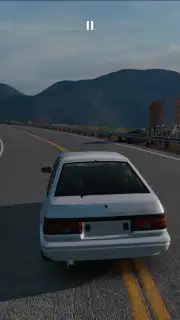 Apex Racing screenshot 13