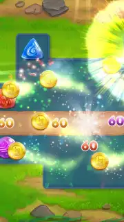 Strongblade screenshot 7