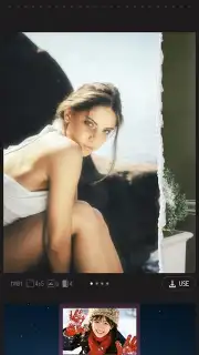 ProCCD screenshot 4