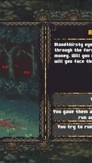 Battle Souls screenshot 6