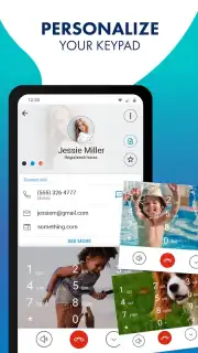 CallApp: Caller ID & Block screenshot 17