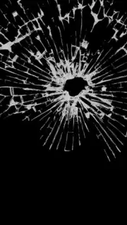 Prank Broken Screen Wallpaper screenshot 12
