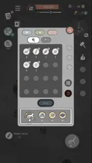 Survivor Mr.Who screenshot 8