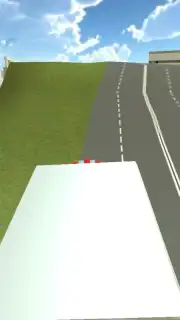Real Gangster Crime screenshot 7