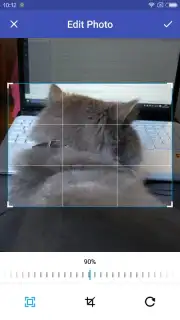 LeafPic screenshot 5