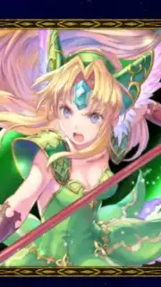 聖剣伝説ECHOES of MANA screenshot 3