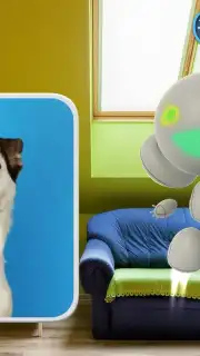 Buddy.ai: English for kids screenshot 10
