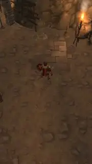 Kongardion screenshot 5