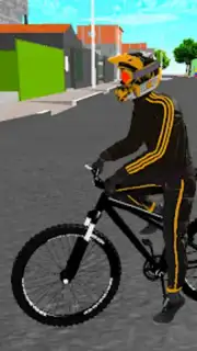 Mx Bikes Br screenshot 9