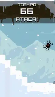 Conquistador screenshot 4