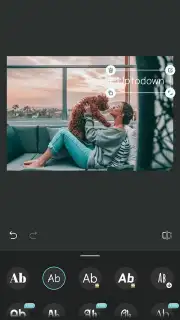 Koloro screenshot 3