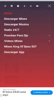 Radio Kings screenshot 3