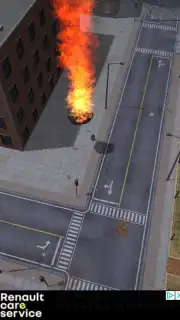 City Smash 2 screenshot 2