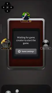 Jawaker screenshot 12