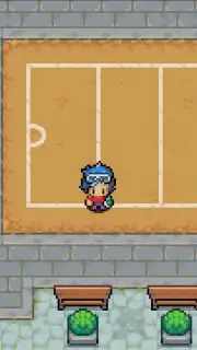 Coromon screenshot 8