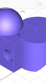Wuweido screenshot 12