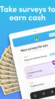 BananaBucks screenshot 6